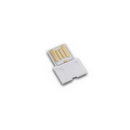 AP-PWK00 Paper Webkey PCBA Chip